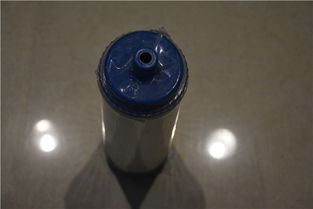 高效净化生活 批发净水设备与空气净化器及其配件的综合指南