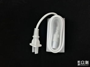 安居乐宅，畅享好空气 LIFAair LA500全智能空气净化器及其配件全解析