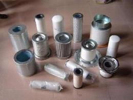 一站式了解神钢配件 供应、批发、价格与空气净化配件选购指南