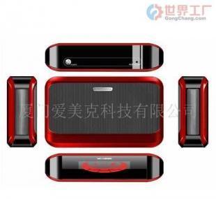 批发车用沃讯V6空气净化器 解析其核心与配件市场价值