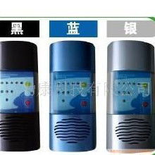 斯特亨空气净化器 打造健康舒适的驾驶环境
